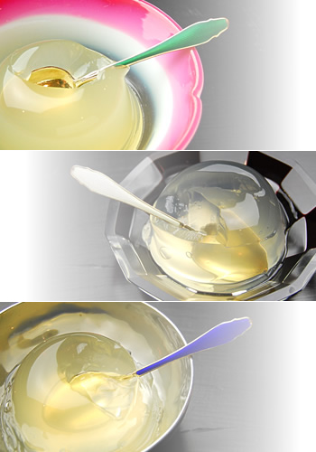 �ь�̃[���[