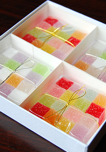 �[���[�@��