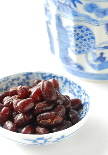 �Ô[���_�S